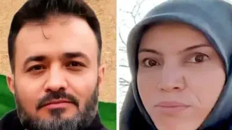 شمار شهدای ورزشکار حمله رژیم صهیونیستی به ایران به ۴۴ نفر رسید