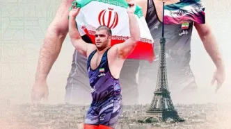 امین میرزازاده: از خاک ایران دفاع می‌کنیم
