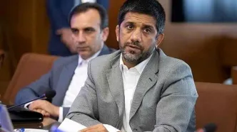 ورود علیرضا دبیر به تیم ملی والیبال با تمجید از ستاره ها!