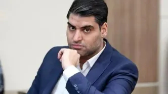 درخواست رسمی پرسپولیس برای افزایش سهمیه لیگ برتری