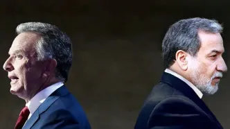 ترامپ ممکن است در نهایت همان برجام را با نامی متفاوت احیا کند/ دولت فعلی آمریکا آمادگی لازم برای مدیریت دیپلماسی پیچیده را ندارد