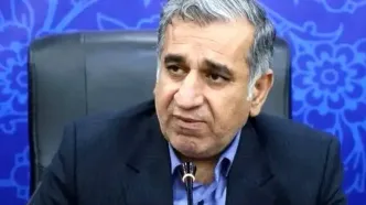 آرامش در فارس برقرار است/ خبری مبنی بر وقوع انفجار در فارس گزارش نشده است