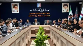 ارائه خدمات مناسب به زوار اربعین حسینی با کاهش هزینه ها
