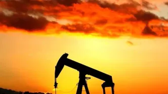 افزایش قیمت جهانی نفت