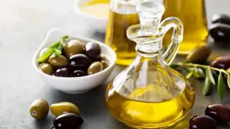 روغن با این ترکیبات را اصلا از بازار نخرید!