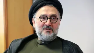 ابطحی: پزشکیان باید شجاعت رفع فیلترینگ را داشته باشد