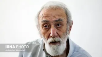 اعلام زمان مراسم تشییع زنده‌یاد جمال اجلالی