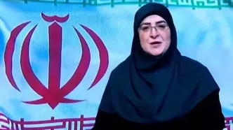 ۲۸ میلیون نفر ایرانی کالابرگ ۵۰۰ هزار تومانی دریافت می‌کنند