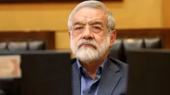 مدنی زاده راهکاری برای تقویت ارزش پول ملی و کاهش نرخ تورم ندارد