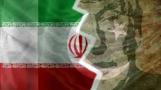 دوستی تلخ اسلام‌آباد با آمریکا؛ پاکستان چگونه در جنگ همسایه نامهربان تهران شد؟