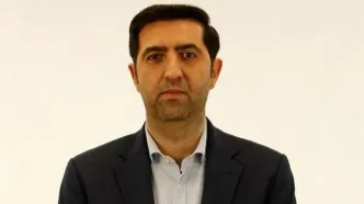 خیابان ، جماعت ، هسته سخت