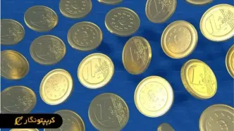 قیمت سکه امروز 11 خرداد ۱۴۰۴