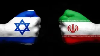 ضربه اطلاعاتی ایران به اسرائیل حامل پیام‌های بسیار مهمی است