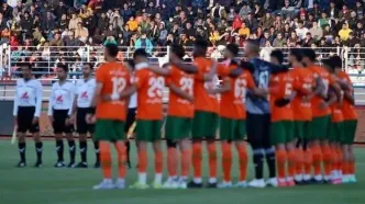 مشکل مسی‌ها حل می‌شود