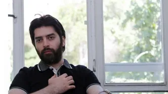 بامداد بیات درگذشت+ جزئیات