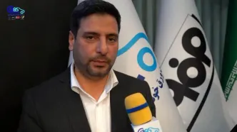 رشد عملکرد شرکت ورق خودرو چهارمحال و بختیاری با ادغام فولاد تاراز