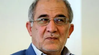 تشریح ناکامی رژیم صهیونیستی و آمریکا از زبان سردار حسین علایی