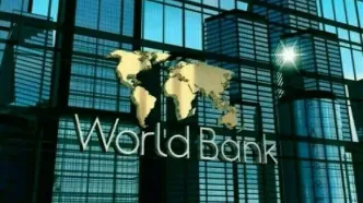 طبق پیش‌بینی بانک جهانی؛ تورم به ۲.۹ درصد می‌رسد!