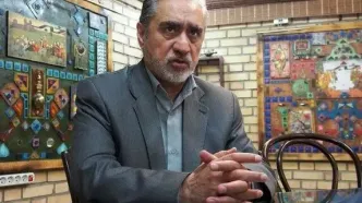 پیام‌ تسلیت تعدادی از دیپلمات‌ها در پی درگذشت سفیر پیشین ایران در یمن و اندونزی