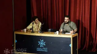 «مالیخولیا»؛ یکی از تلخ‌ترین آثار فون‌تریه