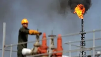 قیمت نفت چقدر شد؟