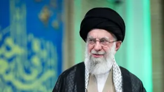 مخالفت صریح رهبری با طرح آمریکایی‌ها در مذاکرات