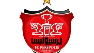 پرسپولیس با دومین بازیکن خارجی هم توافق کرد