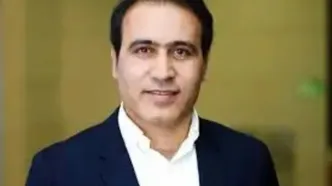 دعوت فیفا از اسطوره فوتبال ایران برای حضور در مراسم قرعه‌کشی جام‌جهانی +عکس