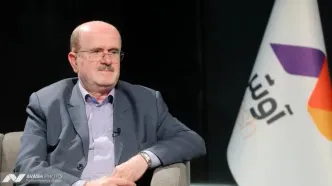 دولت روحانی پروژه مسکن مهر احمدی‌نژاد را تمام کرد/ در جلسه استیضاح همتی نمی‌توانستیم معجزه کنیم
