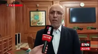 ببینید| حذف کرایه نقدی در تاکسی‌ها