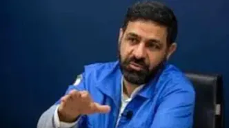 اعلام فوتی‌ها و مصدومان حادثه کشتی بندر دیر