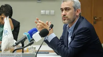 وزیر اقتصاد: صندوق بیمه جبران خسارت تشکیل می‌شود