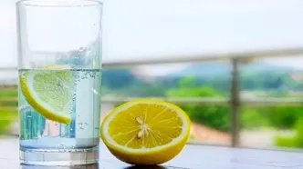 اطلاعیه جدید آب و فاضلاب درباره قرائت کنتور مشترکان