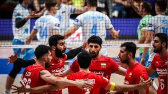 پایان طلسم برابر کوبا