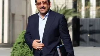 بسته حمایتی دولت برای صنایع تصویب‌ شد/ تسهیلات بانکی و تخفیف‌های مالیاتی