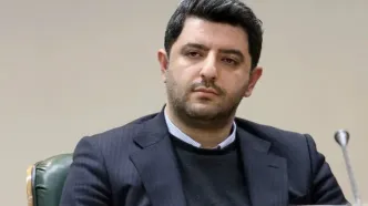 بخشودگی جرائم دیرکرد تسهیلات معوق اعم از فرزندآوری، ازدواج و سایر تسهیلات خرد ( اصل تسهیلات دریافتی تا مبلغ ۷۰۰ میلیون تومان ) از ابتدای خرداد تا پایان تیرماه+ویدئو
