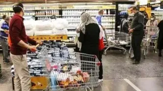 کالابرگ الکترونیک برای چهار دهک دیگر هم اجرا می‌شود