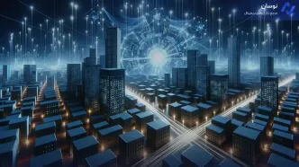 BNB Chain رکورد زد؛ کاهش زمان بلاک به کمتر از ۱ ثانیه