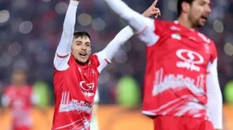 اسکوچیچ این دو پرسپولیسی را نمی‌خواهد