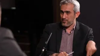 دولت، وزیر پیشنهادی اقتصاد را به مجلس معرفی کرد