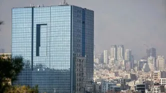سود بانکی ۱۴۰۴ چقدر است؟ + جزئیات