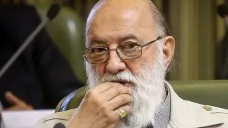 واکنش چمران به بحران قبر در تهران؛ هر تهرانی یک قبر رایگان دارد