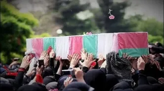 تعطیلی تمامی دستگاه‌های اجرایی شهر تهران در روز شنبه، هفتم تیرماه