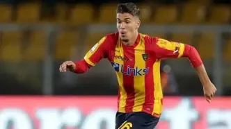 خداحافظی زودهنگام از دنیای فوتبال در سن ۲۳ سالگی!