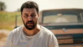 فصل دوم وحشی چه زمانی پخش می‌شود؟