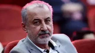 زمان رونمایی از ۲ ستاره خارجی پرسپولیس مشخص شد