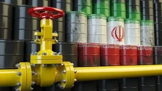 تصویب بسته تشویقی برای تسهیل قراردادهای بالادستی نفت و گاز