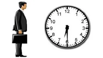 آغاز فعالیت عادی دستگاه های اجرایی از فردا/ دورکاری با ابلاغ استانداران ممکن است