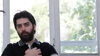 بامداد بیات نوازنده و آهنگساز درگذشت