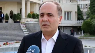 بازگشت حق رای ایران در «فائو»